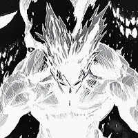Sapfir Made It — Punisher — обложка